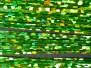 HOLOGRAPHIC FIBERS textreme - 1,6 mm