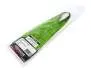 HOLOGRAPHIC FIBERS textreme - 1,6 mm