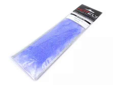 ANGEL HAIR hotfly - 2 g