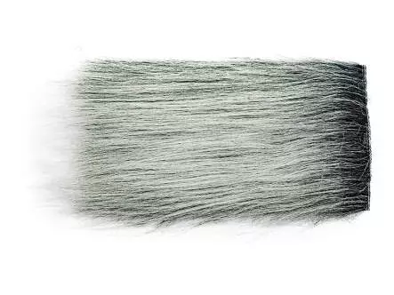 CRAFT FUR STREAMER HAIR hotfly - 60 / 70 mm