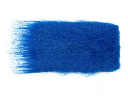 CRAFT FUR STREAMER HAIR hotfly - 60 / 70 mm
