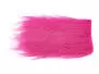 CRAFT FUR STREAMER HAIR hotfly - 60 / 70 mm