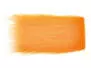 CRAFT FUR STREAMER HAIR hotfly - 60 / 70 mm