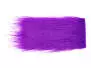CRAFT FUR STREAMER HAIR hotfly - 60 / 70 mm