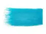 CRAFT FUR STREAMER HAIR hotfly - 60 / 70 mm