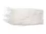 CRAFT FUR STREAMER HAIR hotfly - 60 / 70 mm