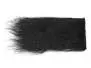 CRAFT FUR STREAMER HAIR hotfly - 60 / 70 mm