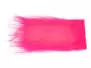 CRAFT FUR STREAMER HAIR hotfly - 60 / 70 mm