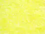 JUMBO CACTUS UV textreme - 30 mm - fluo yellow / uv