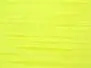 ROUND CHENILLE textreme - 2 mm - 300 cm - fluo yellow