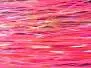 GLOSSY PEARL textreme - 0,4 mm - 300 pc. - pearl red