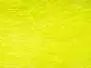 ANGEL HAIR hotfly - 2 g - fluo yellow