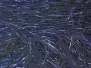 ANGEL HAIR hotfly - 2 g - black purple