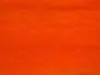 NATURAL STREAMER HAIR hotfly - 2,5 g - dark orange