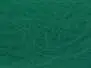 NATURAL STREAMER HAIR hotfly - 2,5 g - dark green