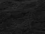 CRAFT FUR STREAMER HAIR hotfly - 60 / 70 mm - 150 x 80 mm...