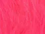 CRAFT FUR STREAMER HAIR hotfly - 60 / 70 mm - 150 x 80 mm...
