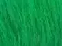 CRAFT FUR STREAMER HAIR hotfly - 60 / 70 mm - 150 x 80 mm...