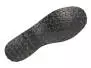 Watschuhe andrew FLY - made in Italy