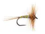 March Brown Classic BL 18