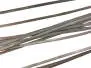 FLACHER BLEIDRAHT hotfly - 0,4 x 1,0 mm (ca. 12 g)