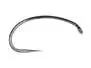 Haken dohiku SCUD GRUB V2 HDG611 - 25 Stk.