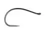 Haken dohiku PUPA V2 HDA254 - 25 Stk.