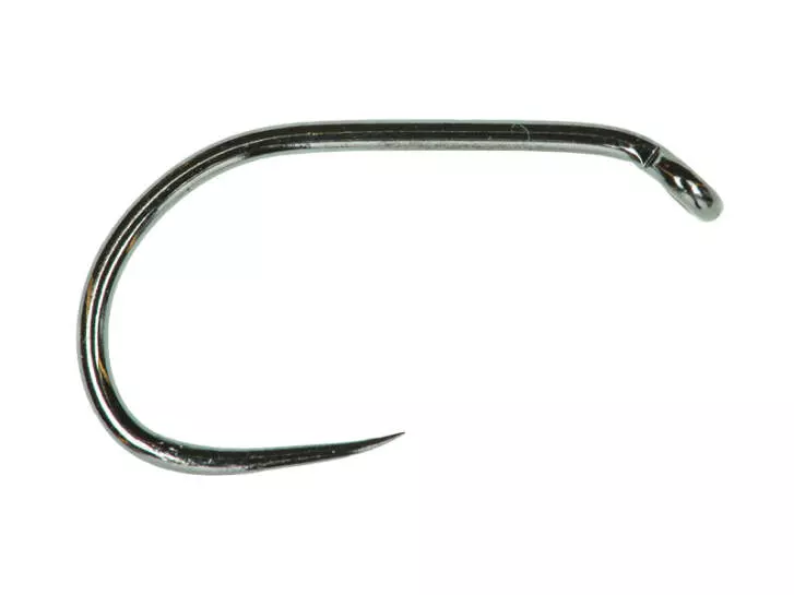 Haken dohiku BLOB HDB - 25 Stk.