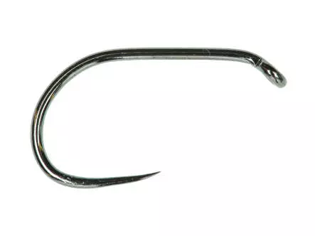 Haken dohiku BLOB HDB - 25 Stk.