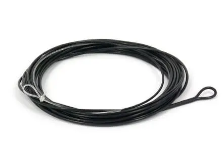 Polyleader SUPER FAST SINKING - 6 ips 150 cm