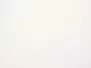 FLY FOAM DELUXE hotfly - 1,0 mm - 150 x 80 mm - 2 pc. -...