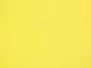FLY FOAM DELUXE hotfly - 1,0 mm - 150 x 80 mm - 2 pc. -...