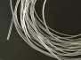 D-RIB STANDARD hotfly - 1,2 mm - 250 cm - transparent