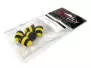 BEE POPPER BODIES hotfly - 5 pc.