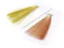 FINE TAILS FIBBETS hotfly - 45 mm