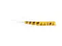 X-TRUE MAYFLY BODIES hotfly - 5 pc. - XL (24 mm) -...