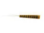 X-TRUE MAYFLY BODIES hotfly - 5 pc. - S (16 mm) - blue...
