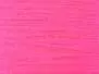 ANTRON YARN textreme - 8 m - fluo fuchsia