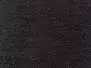 ANTRON YARN textreme - 8 m - black