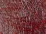MAGIC WINGS WM hotfly - claret