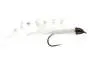 Competition CH Zonker White Barred TG 4