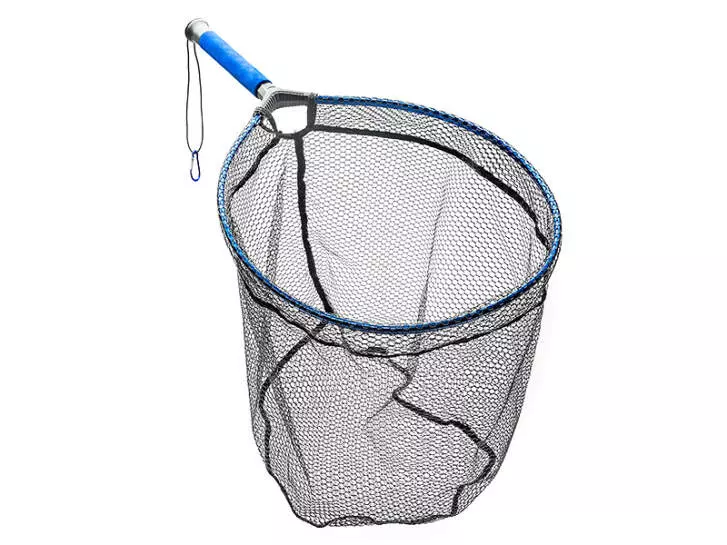Watkescher hotfly MONSTER PRO PROTECT