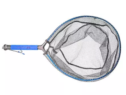 Watkescher hotfly MONSTER PRO PROTECT