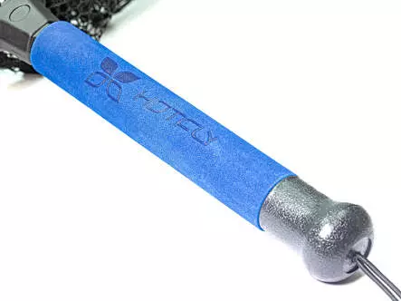 Watkescher hotfly MONSTER PRO PROTECT