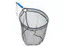 Watkescher hotfly MONSTER PRO PROTECT