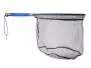 Watkescher hotfly MONSTER PRO PROTECT