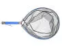 Watkescher hotfly MONSTER PRO PROTECT
