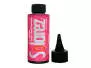 UV-Kleber THICK-HARD GLOW IN THE DARK solarez - 59 ml