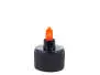 SYRINGE-CAP APPLICATOR for solarez L bottle (118 ml)