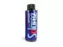 UV-Kleber THIN-HARD solarez - 1 pc. - L (118 ml)